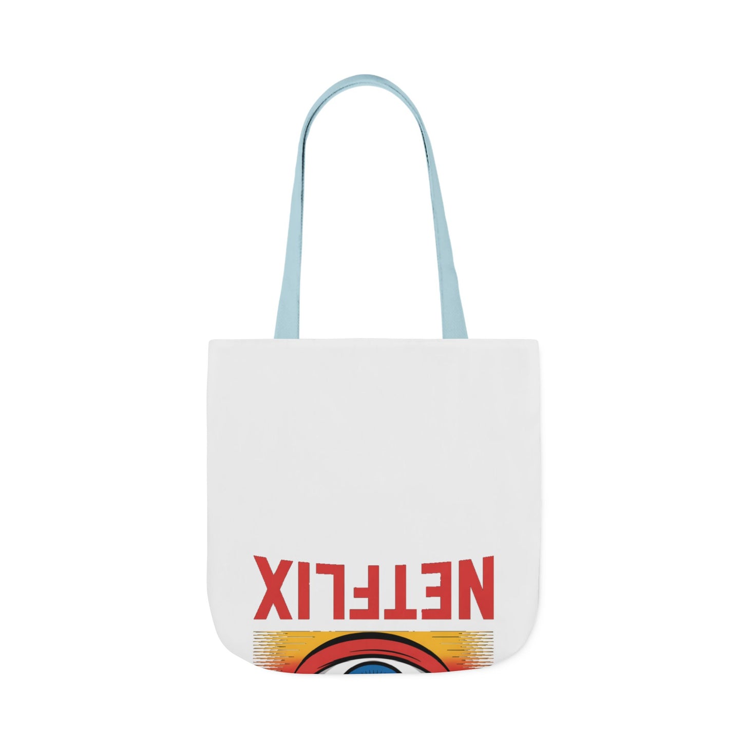 The Password Police Tote