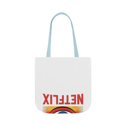 The Password Police Tote