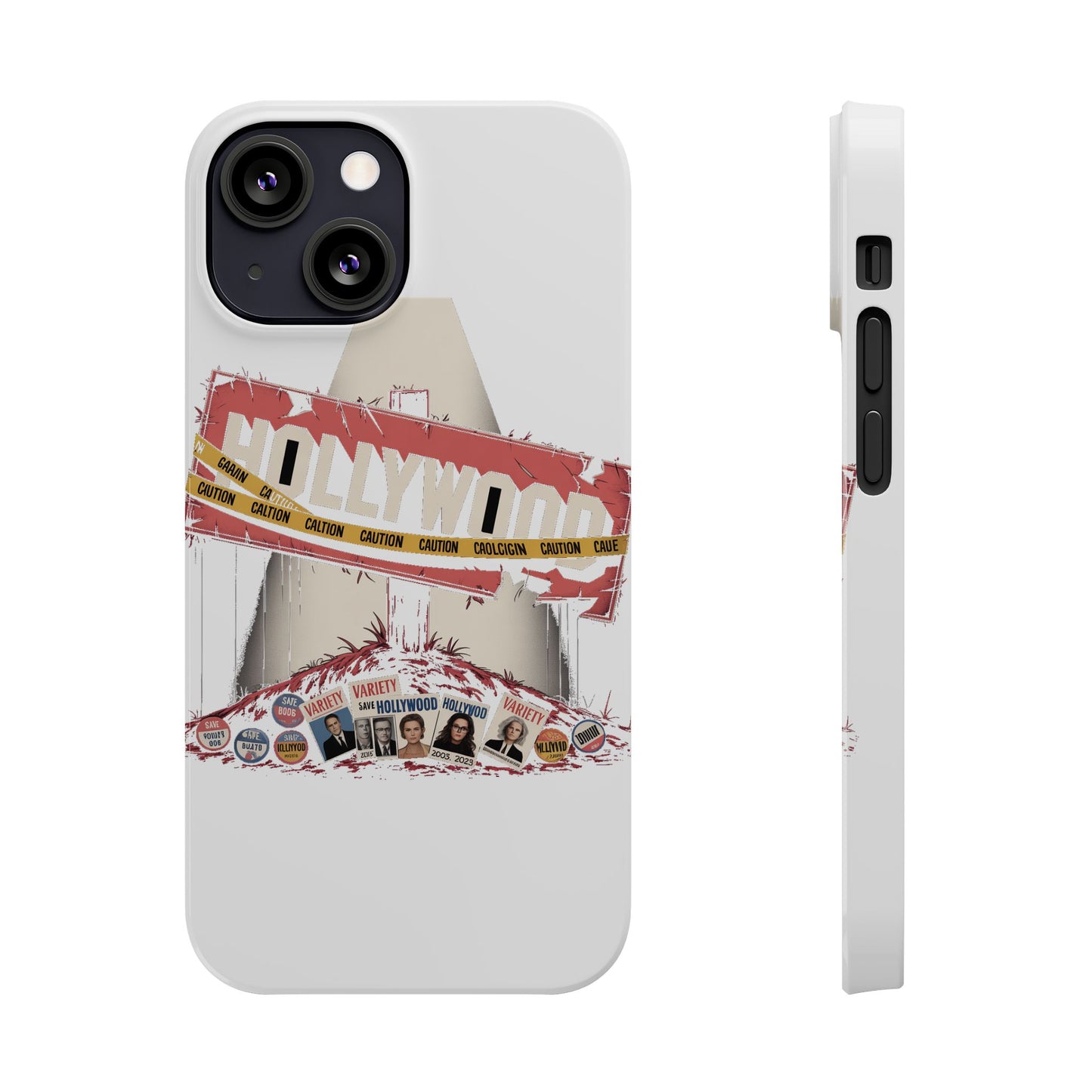 Product Phone Case
