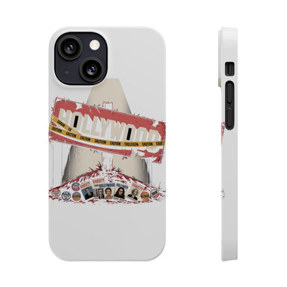 Product Phone Case