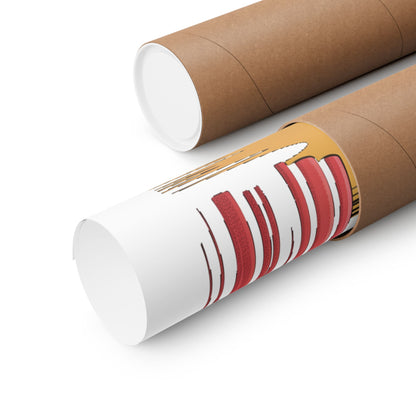 Product Poster