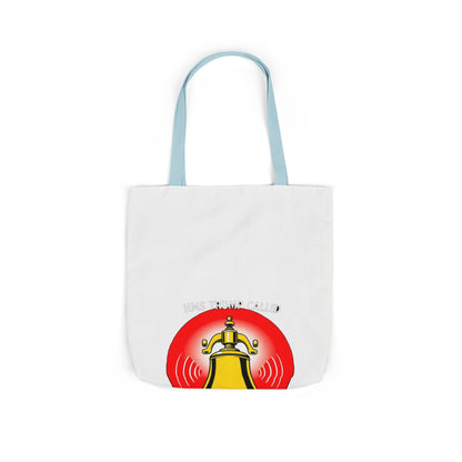 Product Tote