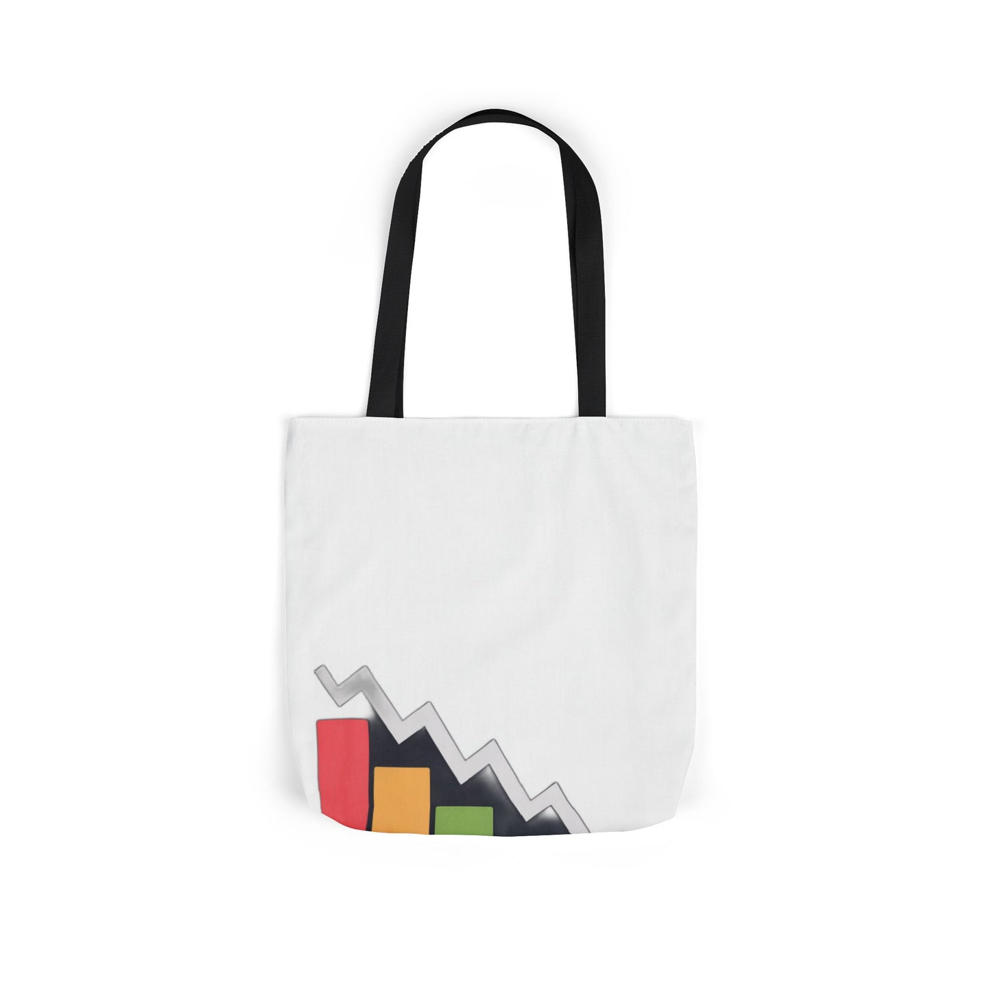 gen-z-betrayal Tote