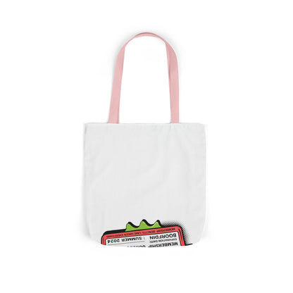 Product Tote