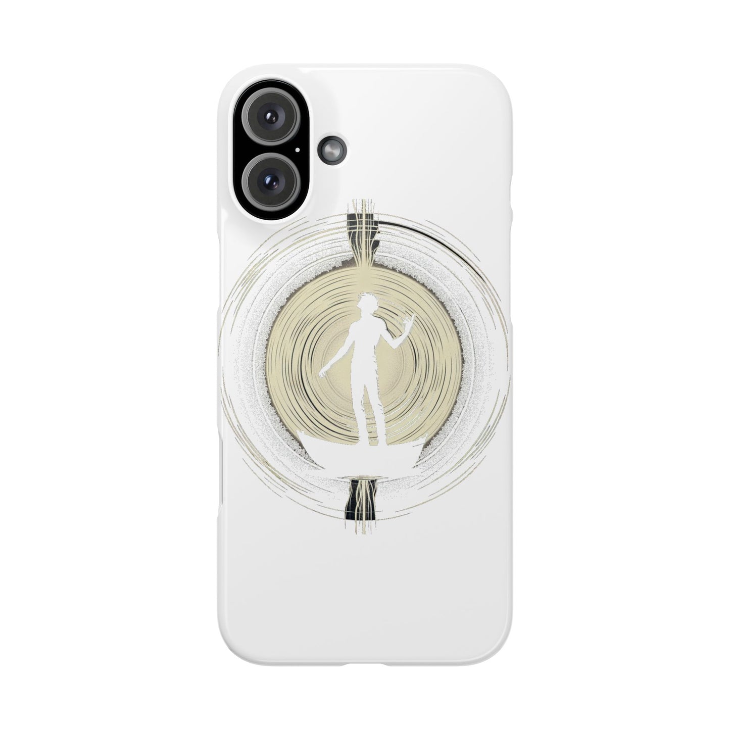 Product Phone Case