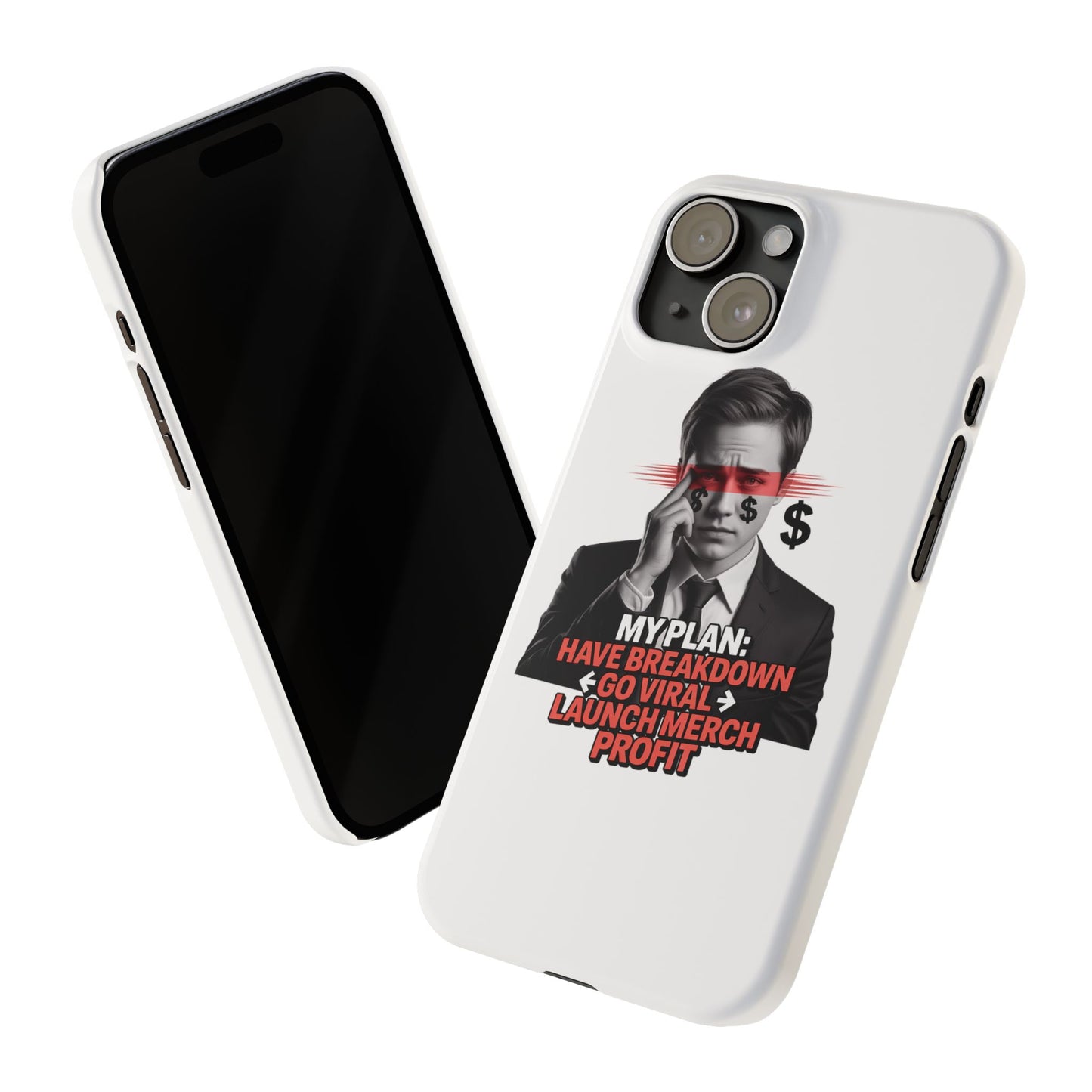 Product Phone Case