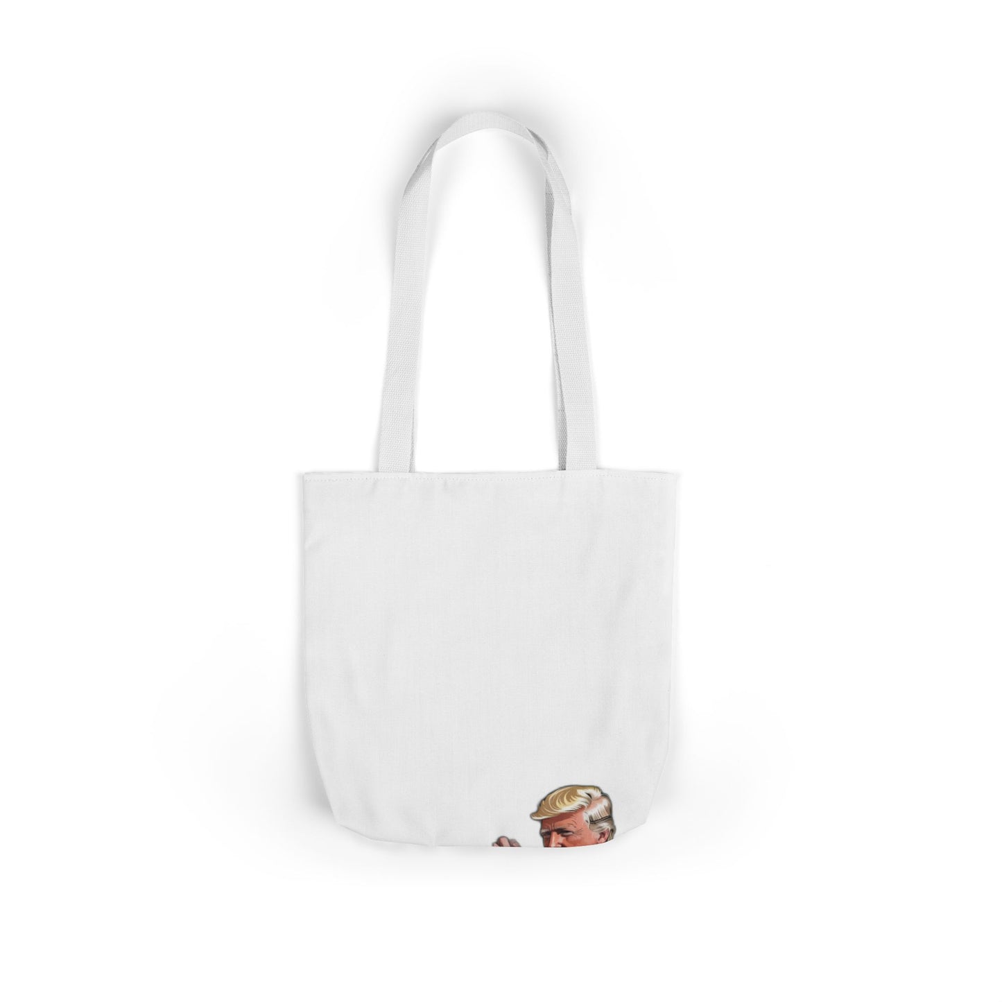 diplomatic-flops Tote