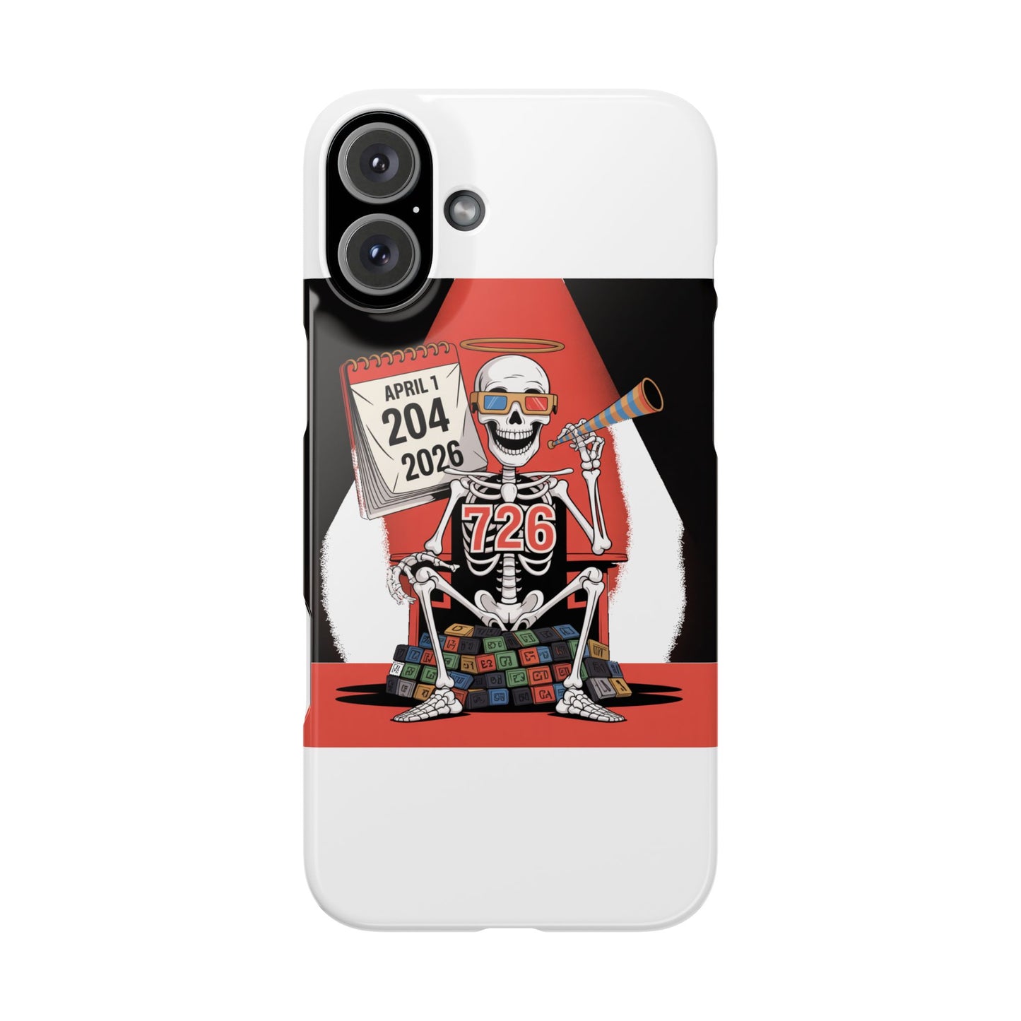 Product Phone Case