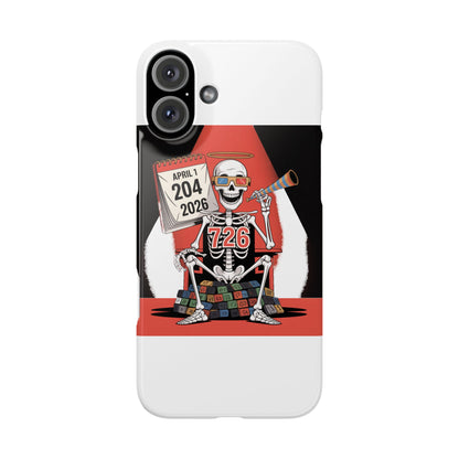 Product Phone Case