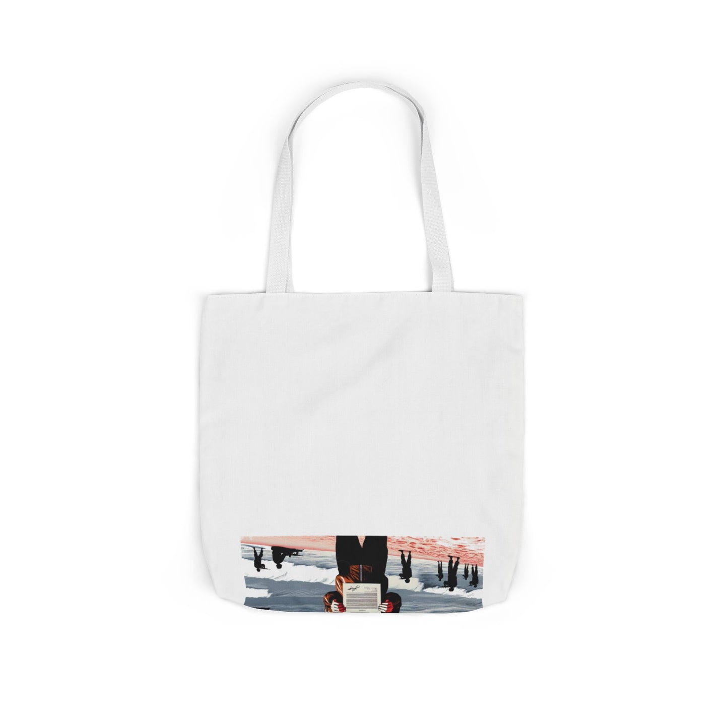 Product Tote