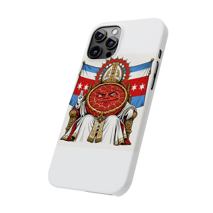 Product Phone Case