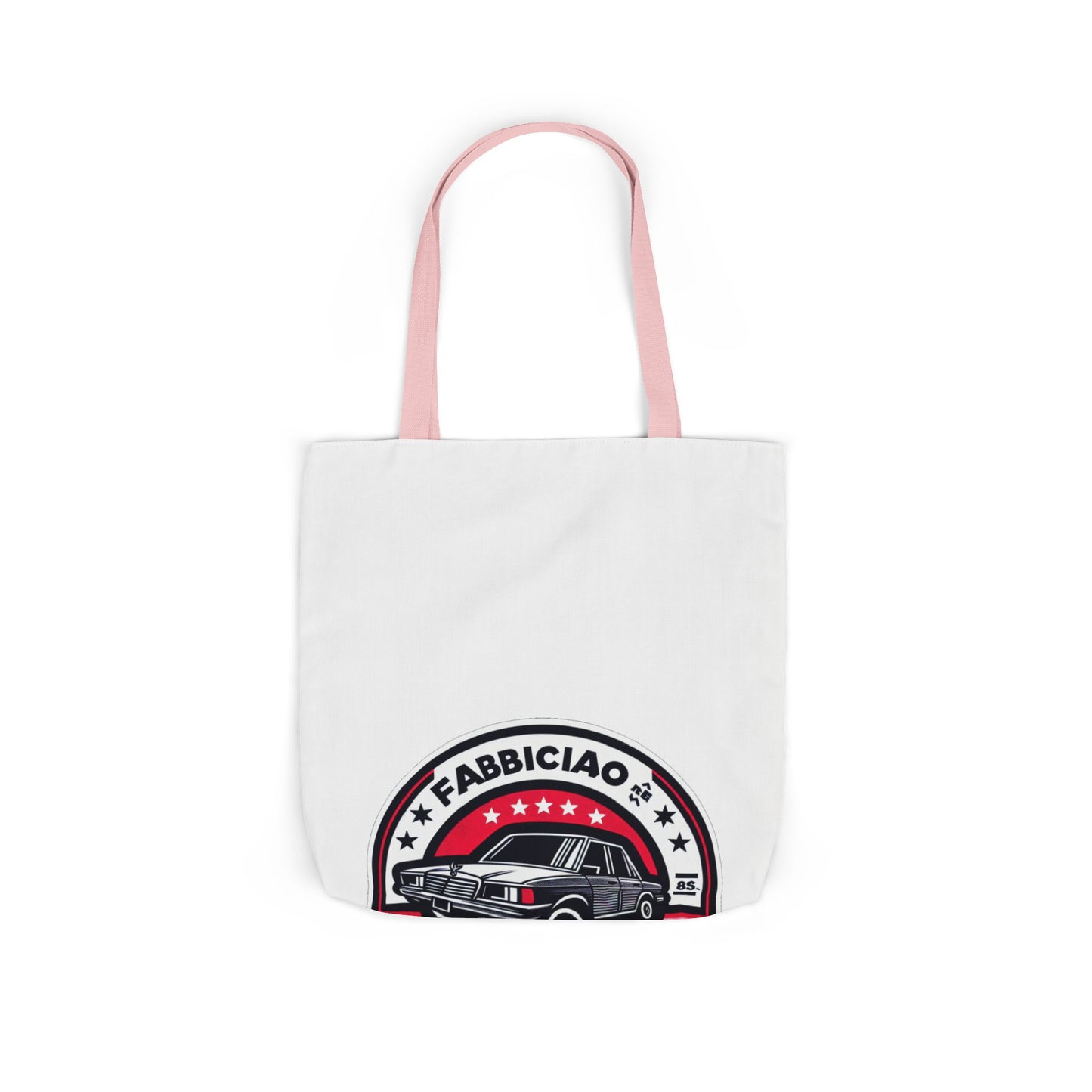 Product Tote