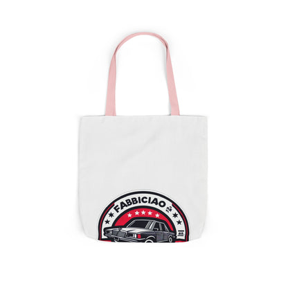 Product Tote
