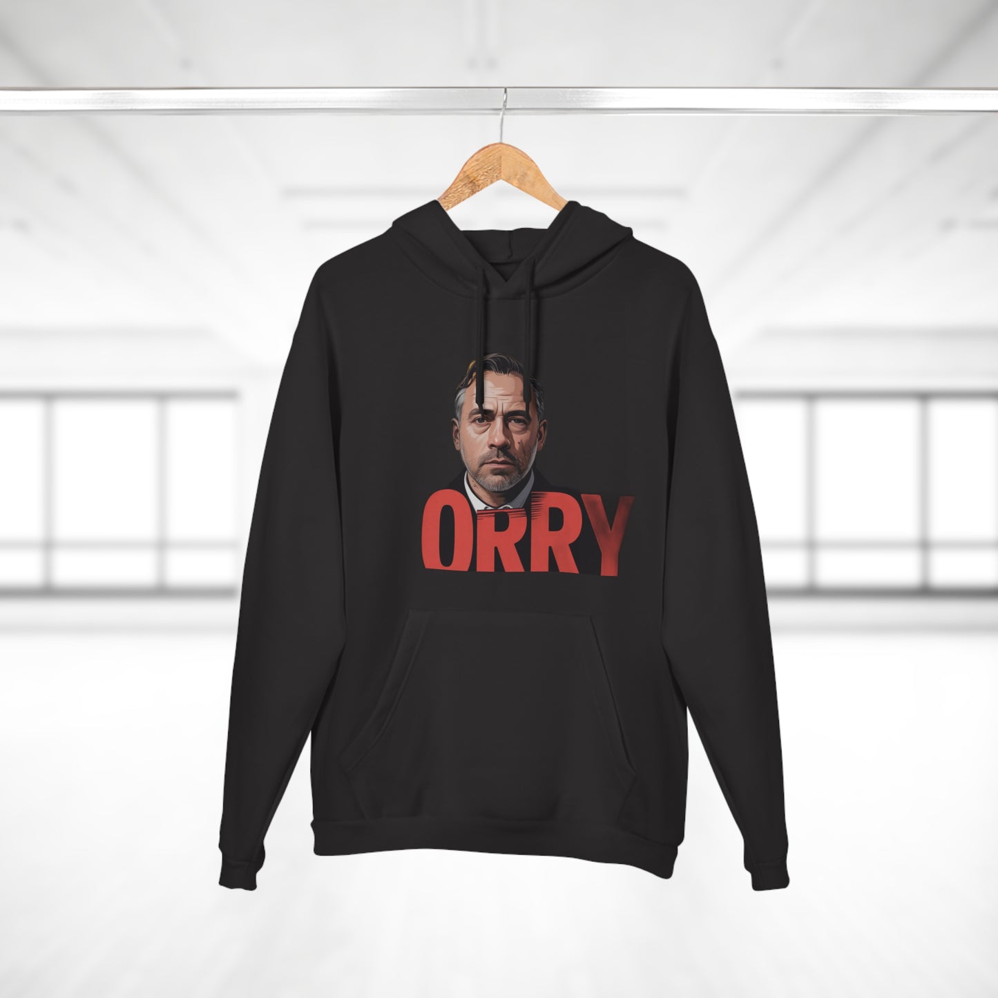 openai-boss-deeply-sorry-for-n-elite Hoodie