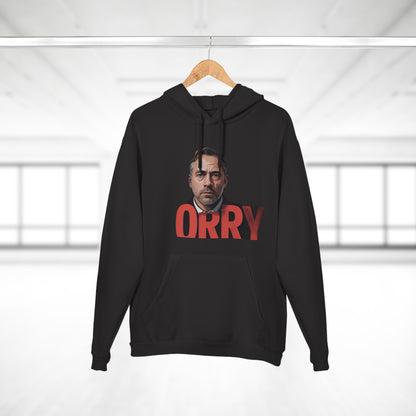 openai-boss-deeply-sorry-for-n-elite Hoodie