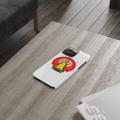 Product Phone Case
