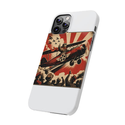 Product Phone Case