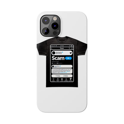 Product Phone Case