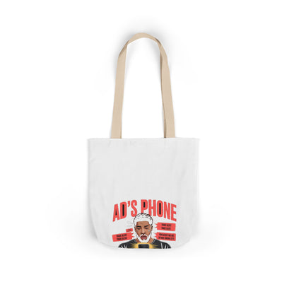 Product Tote