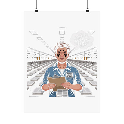 Product Poster