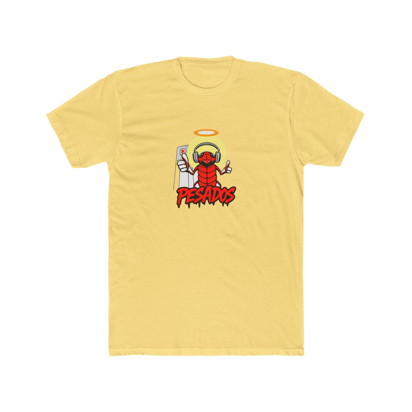Product Tee