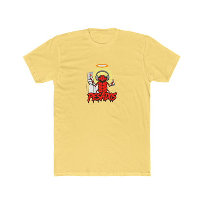 Product Tee