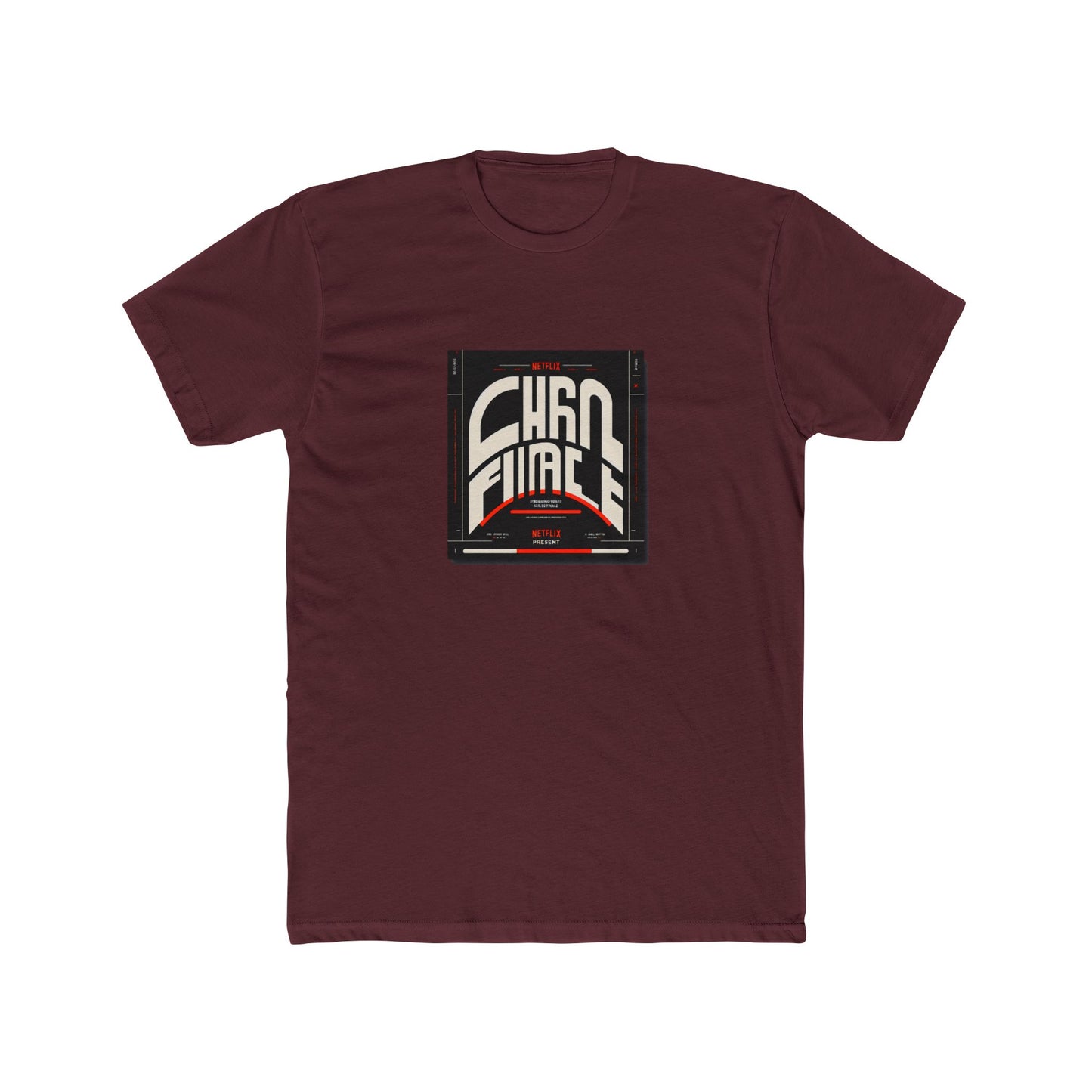 Product Tee