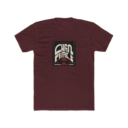 Product Tee