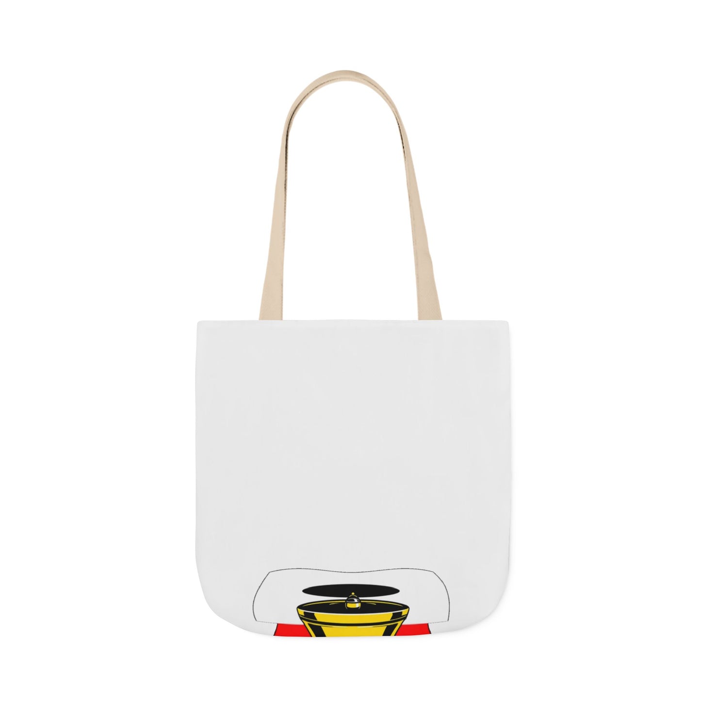 Product Tote