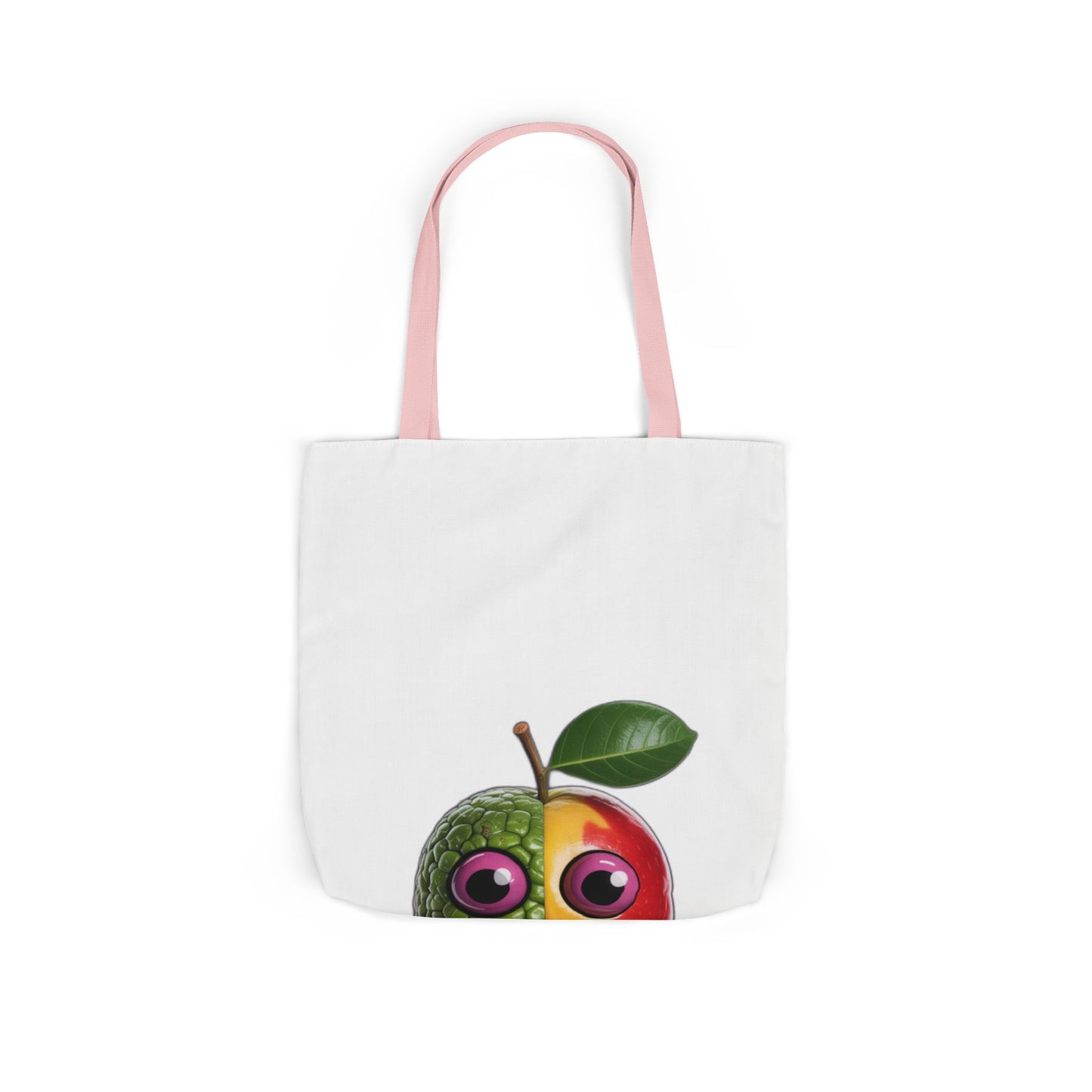 love-island-parody Tote