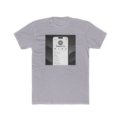 Product Tee