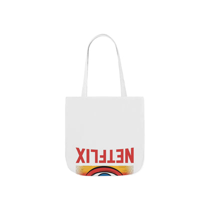 The Password Police Tote