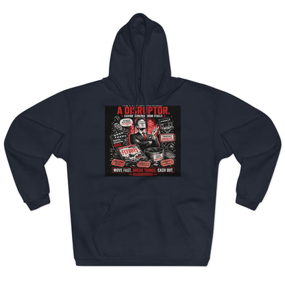Product Hoodie