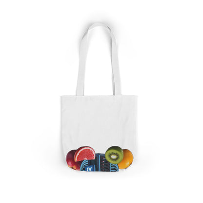 environmental-hypocrisy Tote