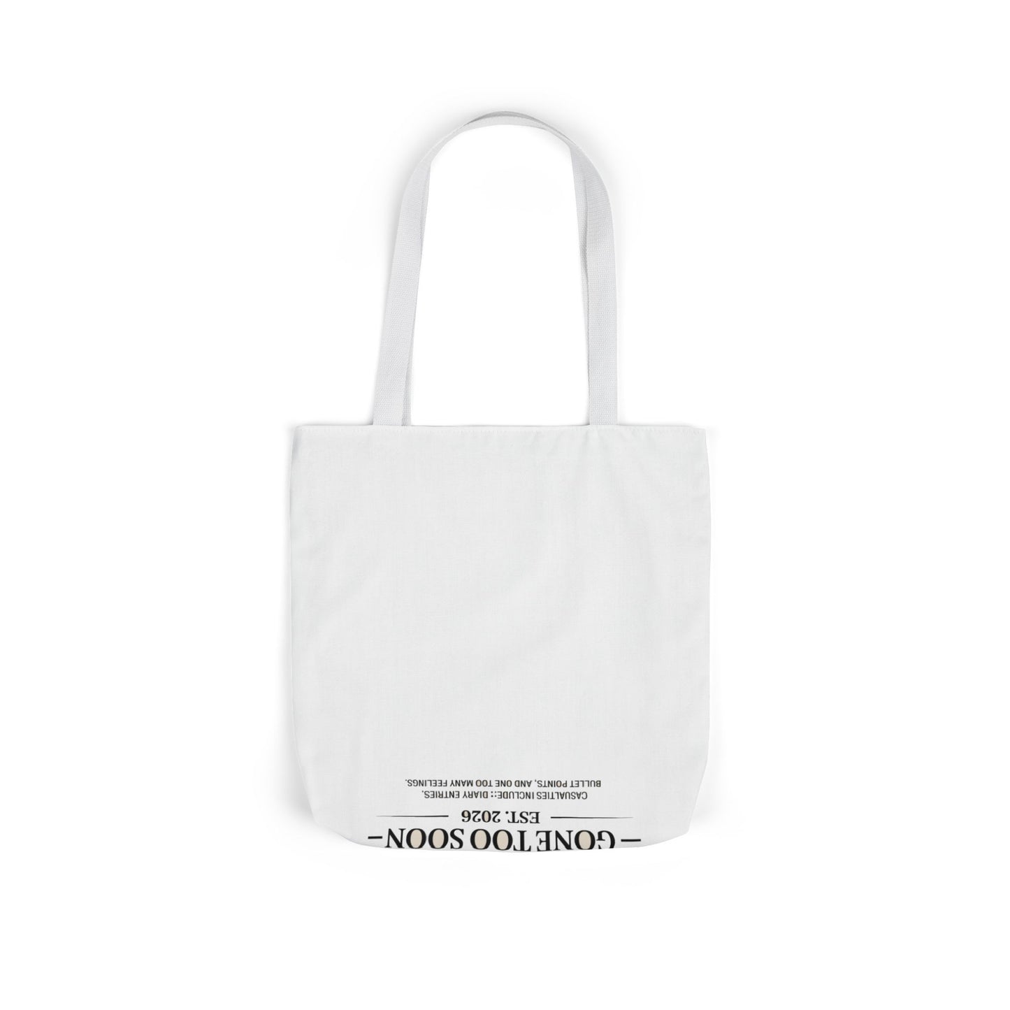 Product Tote