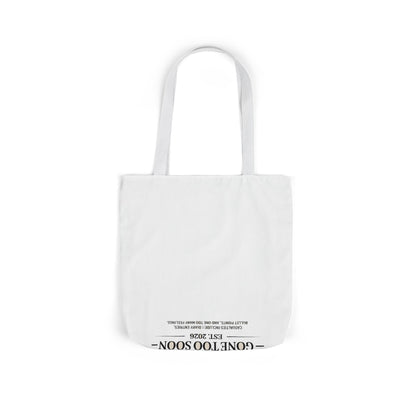 Product Tote