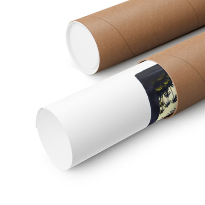 Product Poster