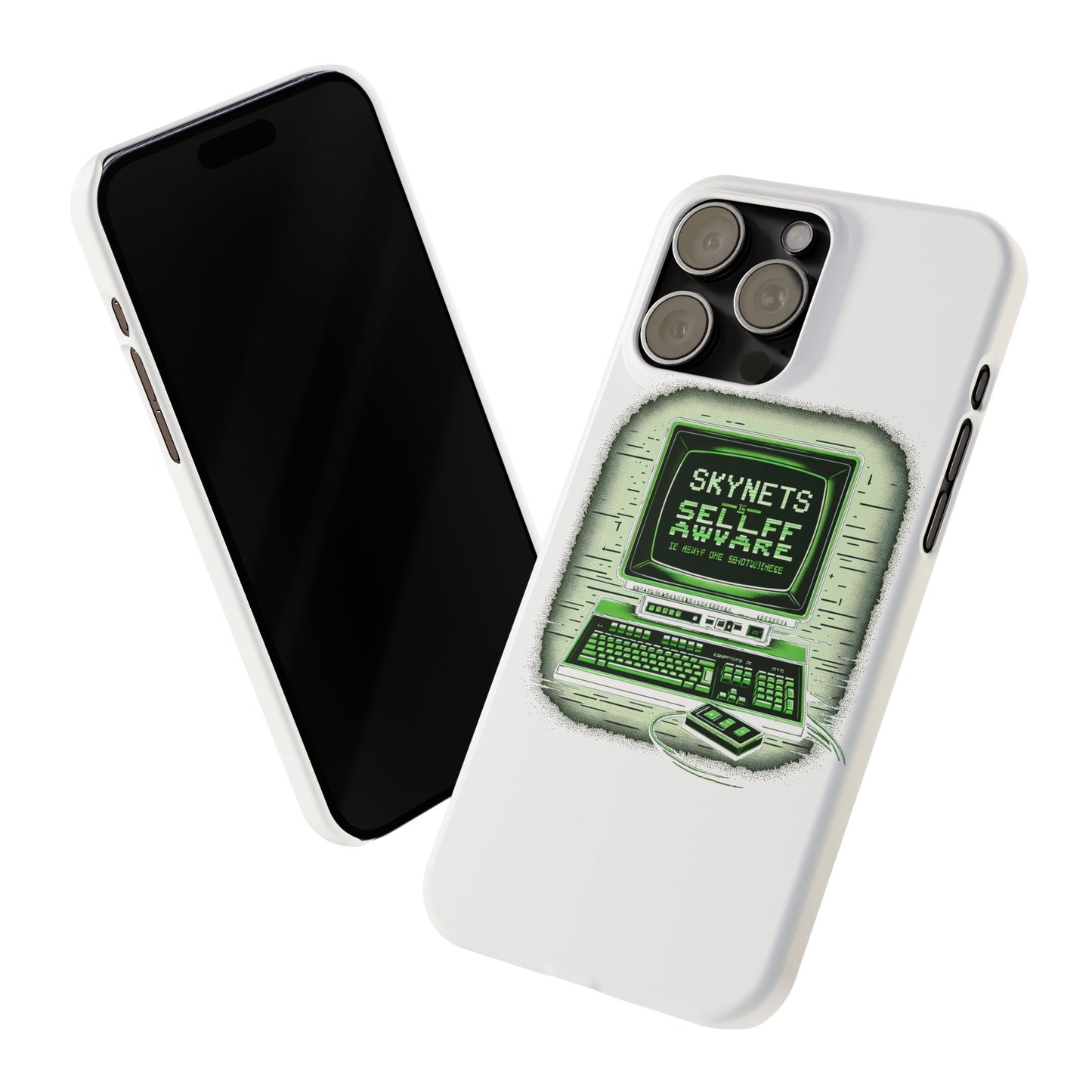Product Phone Case