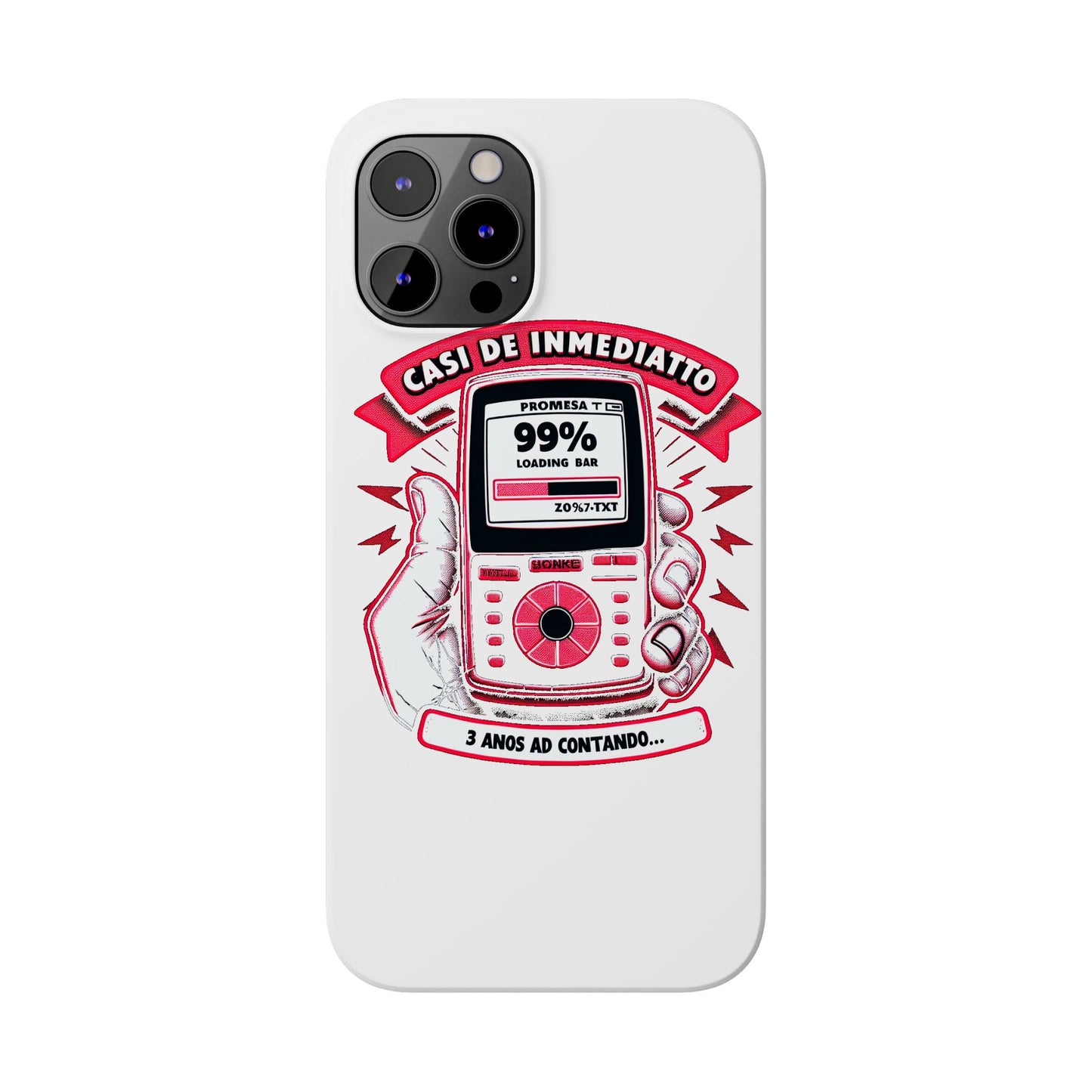 Product Phone Case