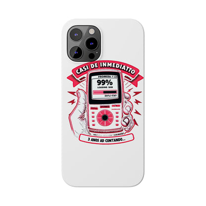 Product Phone Case
