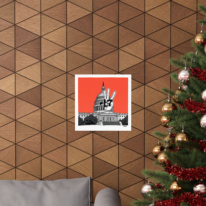 Product Poster