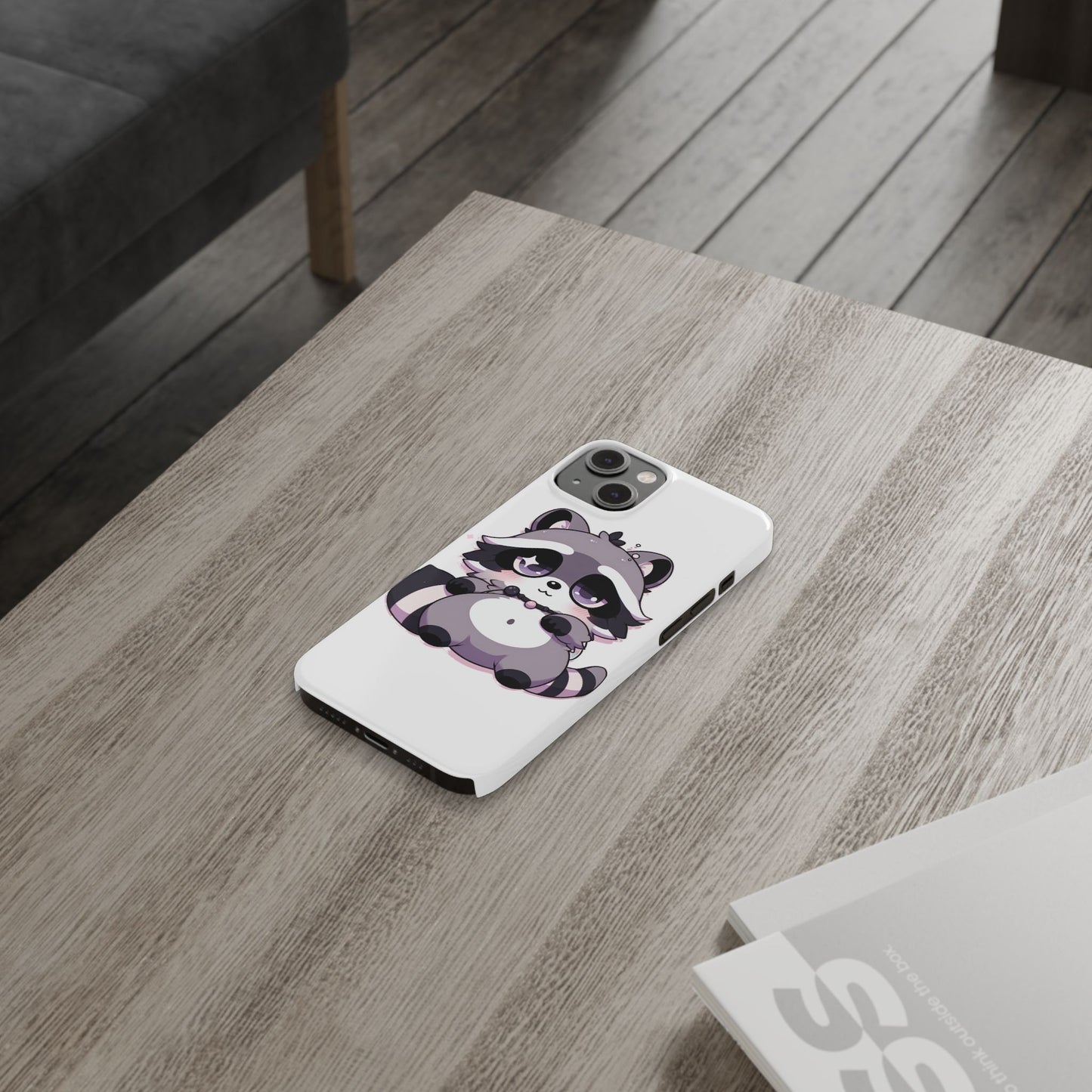 Product Phone Case