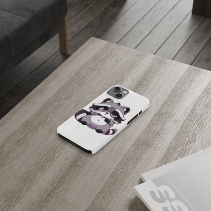 Product Phone Case