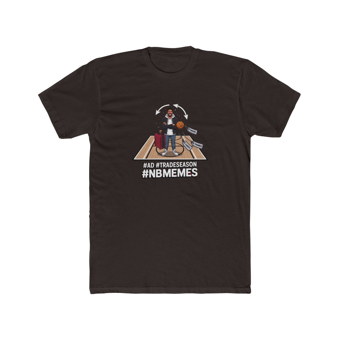 Product Tee