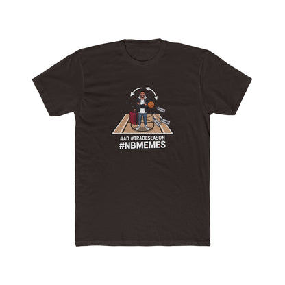 Product Tee
