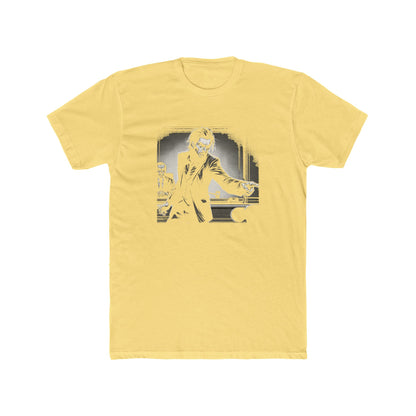 Product Tee