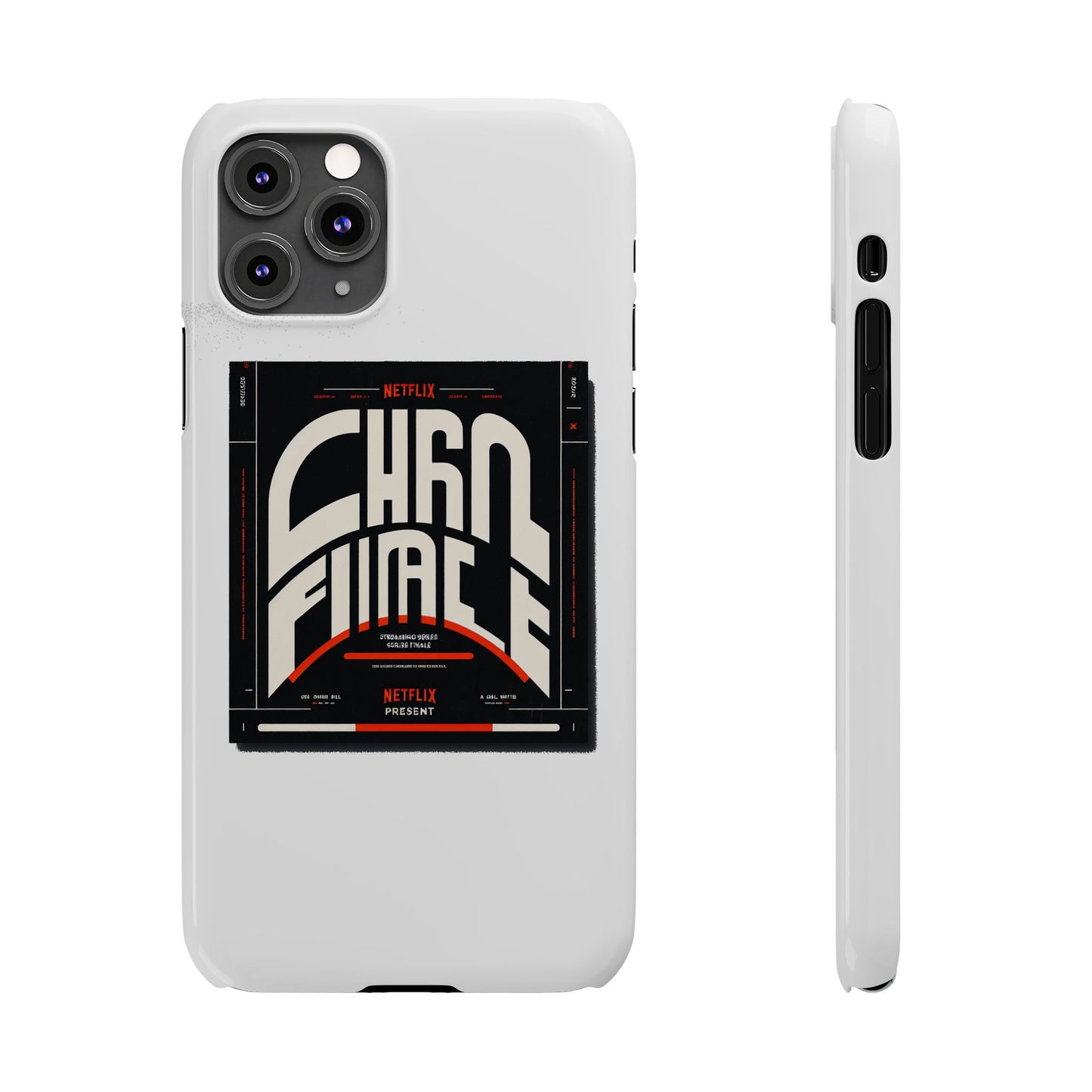 Product Phone Case