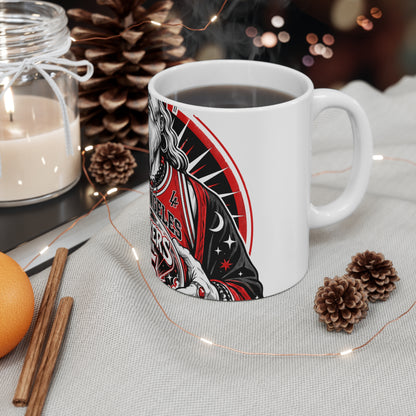Product Mug