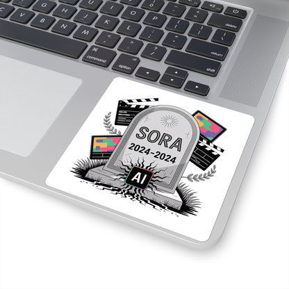Product Sticker