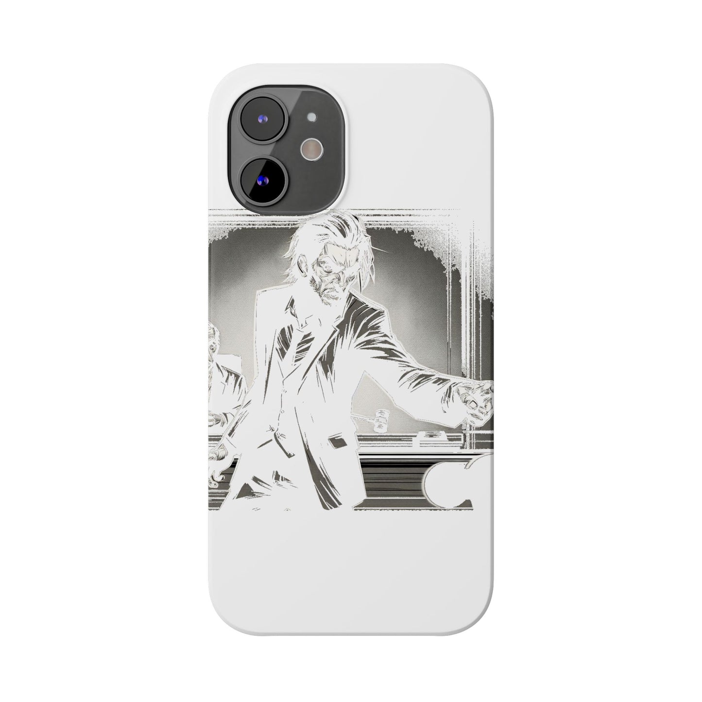 Product Phone Case